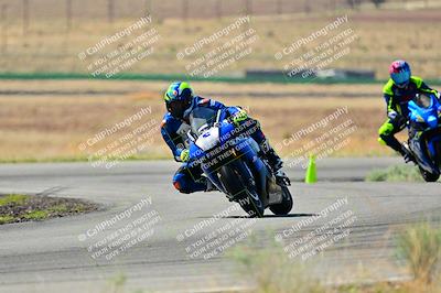 media/Apr-13-2025-TrackXperience (Sun) [[fb1ef998a6]]/Level 2 (Intermediate)/Turn 6 (Session 2)/